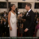 Image for article titled Golden Globe Awards: Live Coverage
